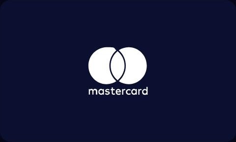Mastercard som betalningsmetod hos Smash Casino