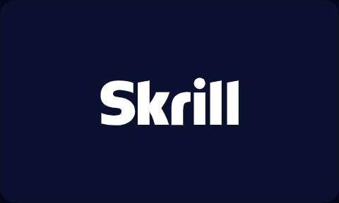 Skrill som betalningsmetod hos Smash Casino